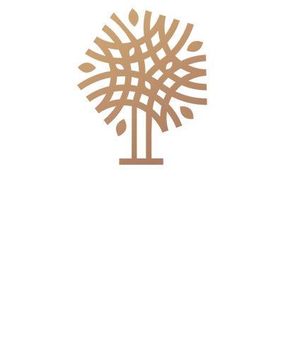 Logotipo Feudo Capital